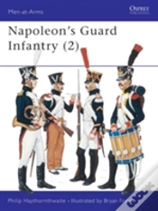 Capa do artigo Napoleon