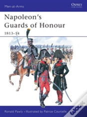 Capa do artigo Napoleon