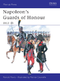 Napoleon'S Guards Of Honour - Preview