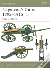 Capa do artigo Napoleon