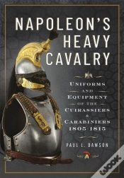 Capa do artigo Napoleon