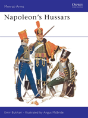 Napoleon'S Hussars - Preview