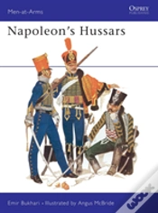 Capa do artigo Napoleon