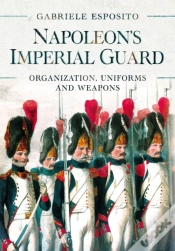 Capa do artigo Napoleon
