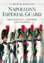 Napoleon'S Imperial Guard - Preview
