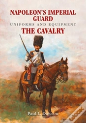 Capa do artigo Napoleon
