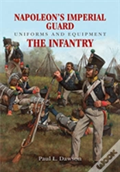 Capa do artigo Napoleon