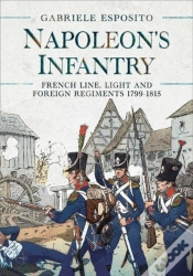 Capa do artigo Napoleon