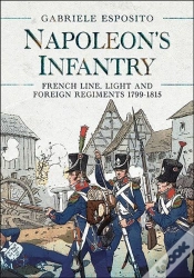 Capa do artigo Napoleon