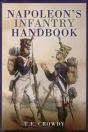 Napoleon'S Infantry Handbook - Preview