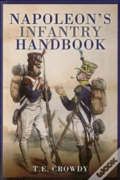 Capa do artigo Napoleon