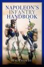 Napoleon'S Infantry Handbook - Preview