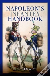 Capa do artigo Napoleon