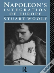 Capa do artigo Napoleon