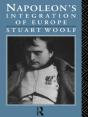 Napoleon'S Integration Of Europe - Preview