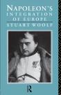 Napoleon'S Integration Of Europe - Preview