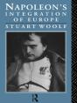 Napoleon'S Integration Of Europe - Preview