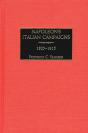 Napoleon'S Italian Campaigns - Preview