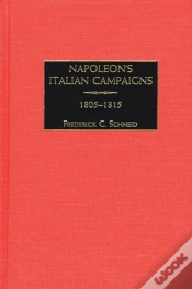 Capa do artigo Napoleon