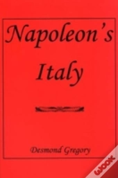 Napoleon'S Italy