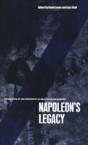Napoleon'S Legacy - Preview
