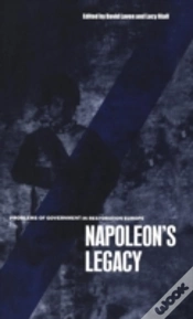 Capa do artigo Napoleon