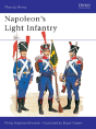 Napoleon'S Light Infantry - Preview
