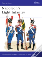 Capa do artigo Napoleon