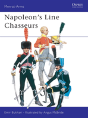 Napoleon'S Line Chasseurs - Preview