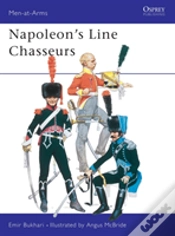 Capa do artigo Napoleon