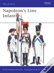 Capa do artigo Napoleon