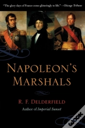 Capa do artigo Napoleon