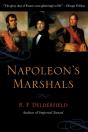 Napoleon'S Marshals - Preview