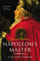 Napoleon'S Master