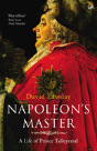 Napoleon'S Master - Preview
