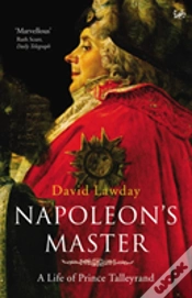 Capa do artigo Napoleon