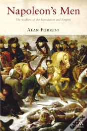 Capa do artigo Napoleon