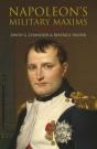 Napoleon'S Military Maxims - Preview