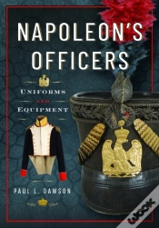 Capa do artigo Napoleon