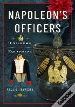 Napoleon'S Officers