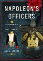 Napoleon'S Officers - Preview