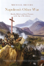 Napoleon'S Other War - Preview