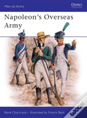 Capa do artigo Napoleon