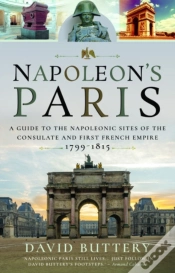 Capa do artigo Napoleon