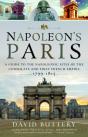 Napoleon'S Paris - Preview