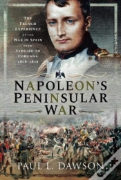 Capa do artigo Napoleon