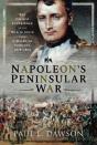 Napoleon'S Peninsular War - Preview