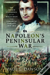 Capa do artigo Napoleon