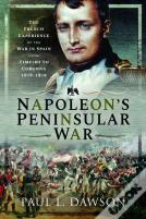 Napoleon'S Peninsular War