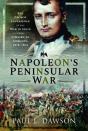 Napoleon'S Peninsular War - Preview